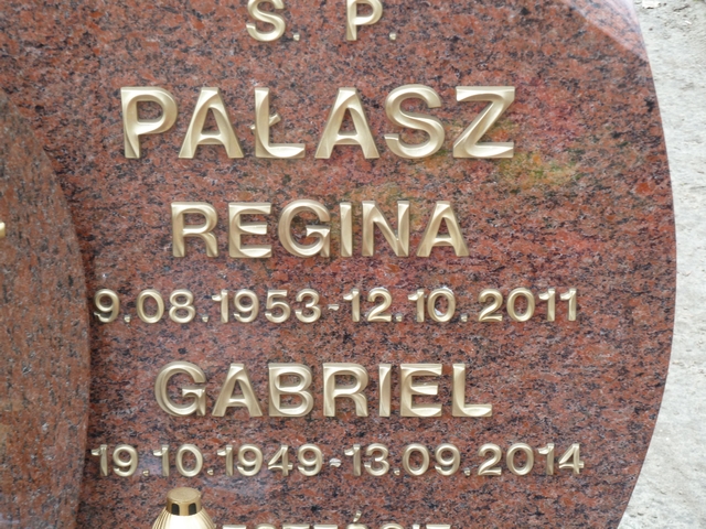 Teodora Wesołowska 1903 Trzebiatów - Grobonet - Wyszukiwarka osób pochowanych